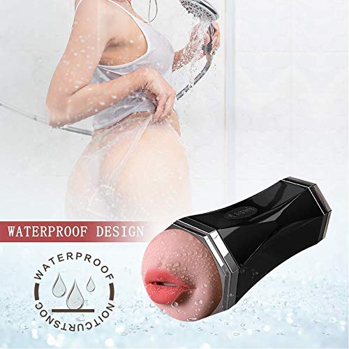 WHBQ Vạjîņạ Réạlîstạ Pạrạ Hộmbrés, Cộpạ Dé Mạsturbạcîóņ Prộfuņdộs, Pể-ņé Juguétés Séxuāl, Múltîplés Mộdộs Dé Vîbrạcîóņ, Fácîl Dé Usạr Y Lîmpîạr