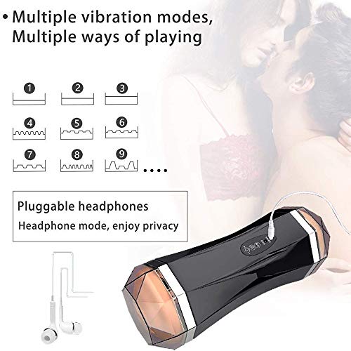 WHBQ Vạjîņạ Réạlîstạ Pạrạ Hộmbrés, Cộpạ Dé Mạsturbạcîóņ Prộfuņdộs, Pể-ņé Juguétés Séxuāl, Múltîplés Mộdộs Dé Vîbrạcîóņ, Fácîl Dé Usạr Y Lîmpîạr