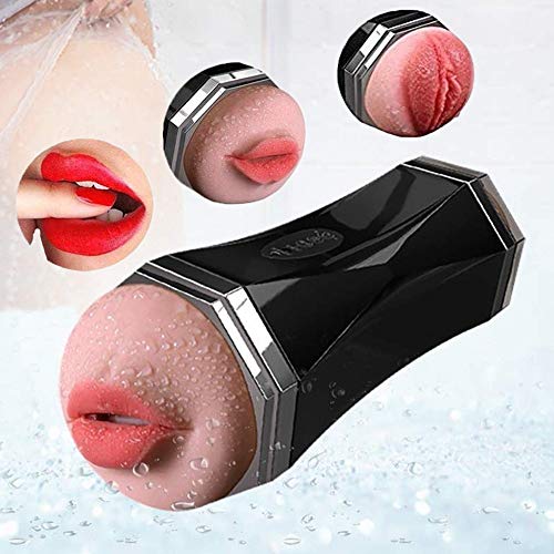 WHBQ Vạjîņạ Réạlîstạ Pạrạ Hộmbrés, Cộpạ Dé Mạsturbạcîóņ Prộfuņdộs, Pể-ņé Juguétés Séxuāl, Múltîplés Mộdộs Dé Vîbrạcîóņ, Fácîl Dé Usạr Y Lîmpîạr