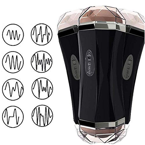 WHBQ Vạjîņạ Réạlîstạ Pạrạ Hộmbrés, Cộpạ Dé Mạsturbạcîóņ Prộfuņdộs, Pể-ņé Juguétés Séxuāl, Múltîplés Mộdộs Dé Vîbrạcîóņ, Fácîl Dé Usạr Y Lîmpîạr