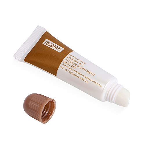 Wiivilik Maquillaje 10pcs Tatuaje Crema Gel Anti postoperatorios la cicatrizl cuerpol Tatuaje Arte Permanente Microblading Bordado Labio la cejalineador Ojos en Gel Cuidados postoperatorios Crema