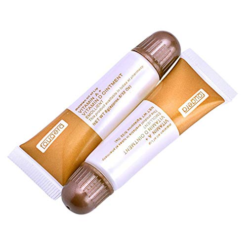 Wiivilik Maquillaje 10pcs Tatuaje Crema Gel Anti postoperatorios la cicatrizl cuerpol Tatuaje Arte Permanente Microblading Bordado Labio la cejalineador Ojos en Gel Cuidados postoperatorios Crema