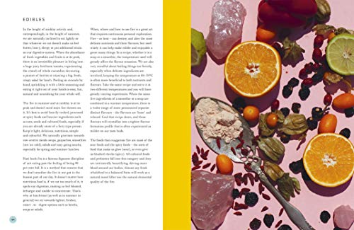 Wild: Plant-based Recipes to Nourish your Wild Essence