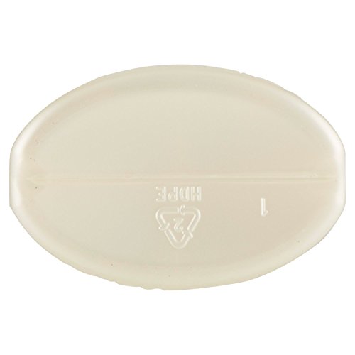 winni' S Naturel Shampoo – 250 ml – [unidades de 8]