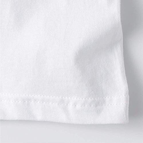 WlQshop Mono para Bebé,Mameluco Bebé Bodysuit Infant Donkey Piglet Winnie Pooh Eeyore Short Sleeve Onesie Jumpsuit Romper for Baby Boys Girls