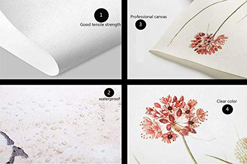 Wonder Woman 1984 Decoración de pared de oficina, arte de 40,6 x 61 cm, enmarcado de madera, WW84, película de la Liga de la Justicia, Gal Gadot DianaArt PrintHome Decor