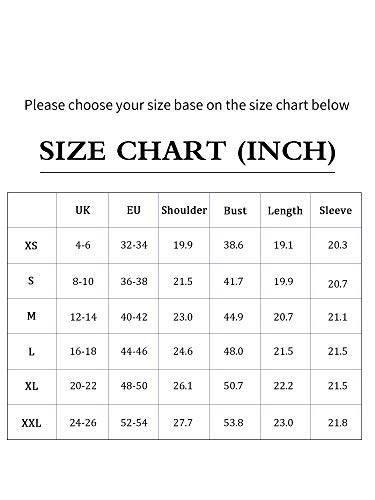 Woolen Bloom Jersey Mujer Invierno Sueter Mujer Primavera Jersey Navidad Cashmere Jerseys Deporte Invierno Azul