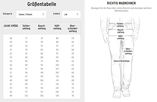 Wrangler Texas Stretch Vintage Tint, Vaqueros para Hombre, Azul (Vintage Tint), W31/L32