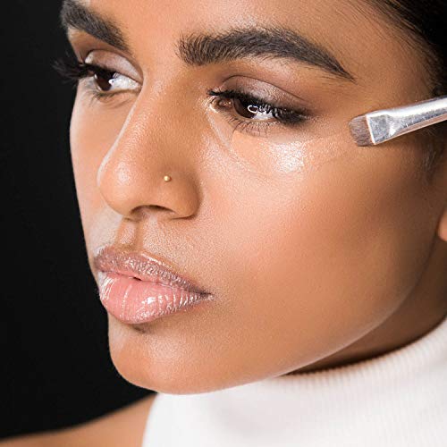 WUNDER2 Corrector y Base De Maquillaje (Tono 20) - 8 ml.