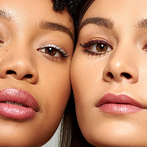 WUNDER2 WUNDERBROW Perfect BroW Set – Gel, WunderCleanse y cepillo de doble precisión, morena