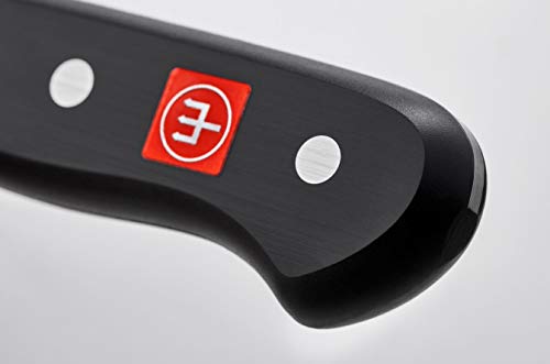 Wüsthof 9728 - Cuchillos para Carne