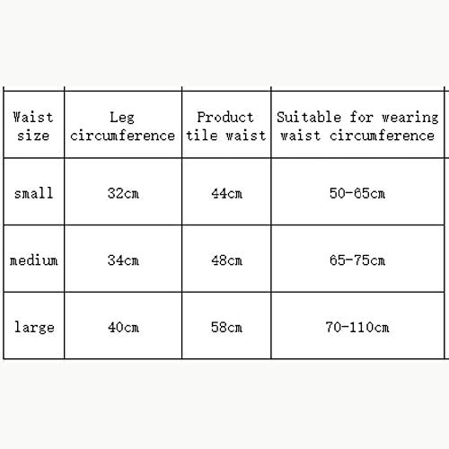 WYCD Dǐdǒs Fǒr Mèn Gáy 15 Cm / 5 91"Doble Cabezal Dîldɔ De Tamaño Natural Suave Y Seguro con Ventosa para Juegos De Dormitorio con Estilo Pintado,L