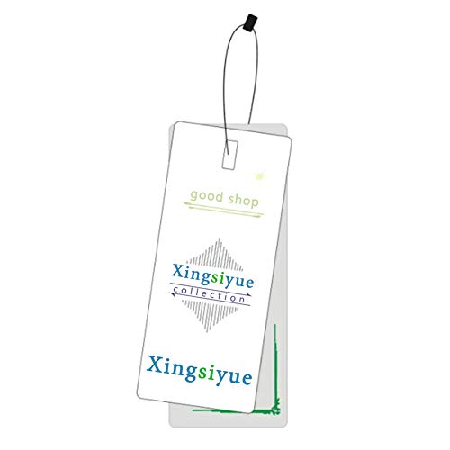 Xingsiyue Juego de Funda Nórdica - Colección de Ropa de Cama de Microfibra Suave de Seda Satinada(Azul,200 x 200 cm)