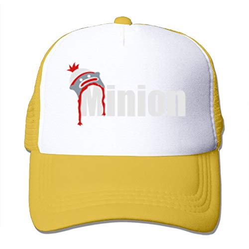 XTD Actualizados Regalos Velas Perfumadas Conjunto para Las Mujeres-Lata Grande De Los Regalos De Soja Vela Perfumada Lavanda Candle- para Halloween Navidad Cumpleaños Aniversario A