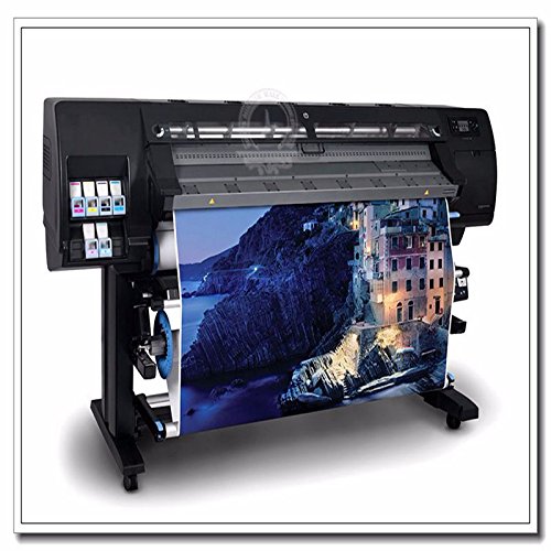 yaofale Sin Marco Mark Rothko Abstract Abstract Canvas Oil Painting Print Spray Sin Marco Holograma salón Decoración del hogar Dibujo de Arte 40x50cm