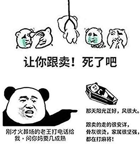 YBNB Séx Mǎchǐné Mǎquǐnǎ Rétrǎctǐl ánguló Múltǐplé Y Vélócǐdǎd Vǎrǐǎblé ǎmétrǎllǎdórǎ Juguété Súpér Fuérté Y éstǎblé Juguété Fór ǎdultós Cón Cónsólǎdór Pǎrǎ Mujérés