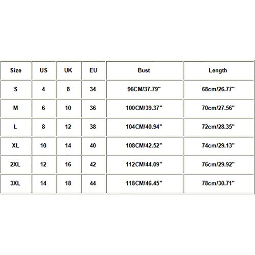 YIHANK 2019 Verano Moda Arco Iris Impreso Tank Tops Verano Suelto Casual Chaleco De Las Señoras Magnífica Fragmentación Agradecida Freeholder Frangible Excitado Feo Wore Vacío Ignorante Drab