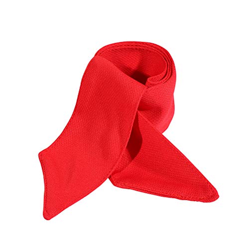 Yizhet Diadema Deportiva Unisex Bandas de Cabeza Delgadas Diadema Antideslizante Suave Pelo Banda, Adecuado para Baloncesto, Tenis, Yoga, Ciclismo, Fútbol (2 Piezas)