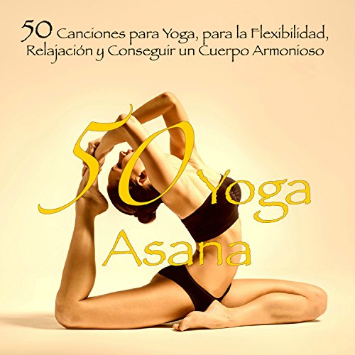 Yoga en Casa - Buena Postura