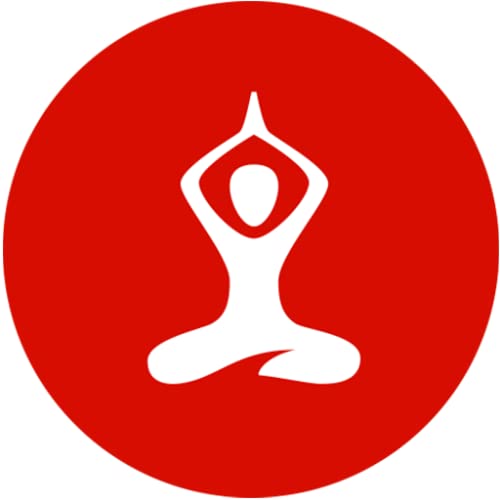Yoga.com Studio