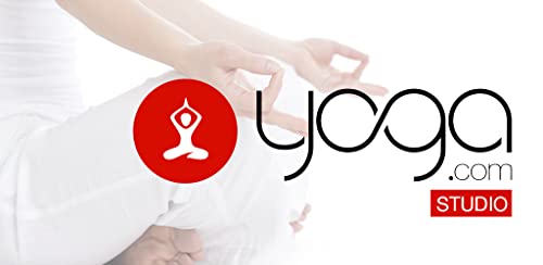 Yoga.com Studio