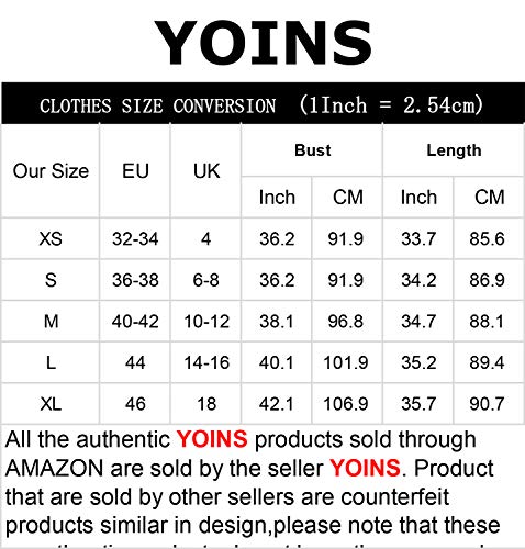YOINS - Mono deportivo para mujer corto de verano, sexy, hombros descubiertos, elegante, monocromático, sin mangas Verde ejército A. 46