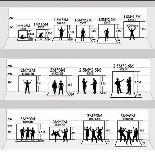 YongFoto 1x1,5m Vinilo Fondos Fotograficos Balón de Fútbol en Arena Estadio Verde Fondos para Fotografia Fiesta Niños Boby Boda Adulto Retrato Personal Estudio Fotográfico Accesorios