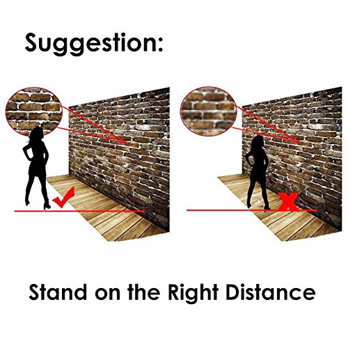 YongFoto 2,2x1,5m Fondo de Fotografia Unicornio Cartton Cute Pink Rainbow Nube Twinkle Star Telón de Fondo Cumpleaños Fiesta Baby Shower Niños Bebé Chicas Bandera Estudio fotográfico Accesorios