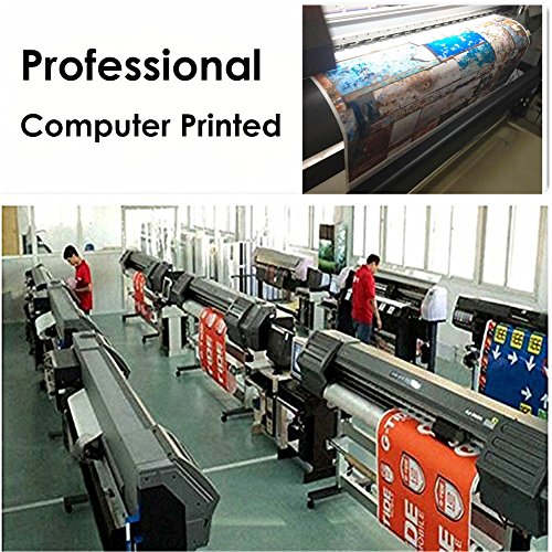 YongFoto 2,2x1,5m Fondo de Fotografia Unicornio Cartton Cute Pink Rainbow Nube Twinkle Star Telón de Fondo Cumpleaños Fiesta Baby Shower Niños Bebé Chicas Bandera Estudio fotográfico Accesorios