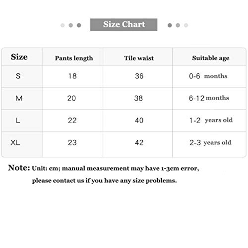 YONKINY Tulle Ballet Tutu Corta para Niñas+Venda Falda Capas Tul De Volantes Princesa para Danza Fiesta Boda Cumpleaños Fotografía (Rosa Oscuro, Tallas S para 0 a 6 Meses)