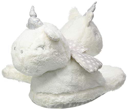 You Are The Unicorn-Zapatillas Unicornio (37/38)