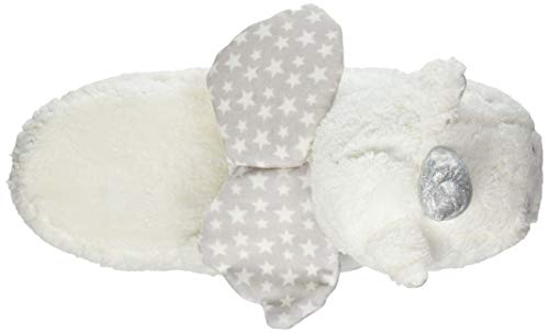 You Are The Unicorn-Zapatillas Unicornio (37/38)