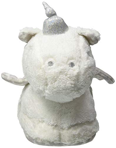 You Are The Unicorn-Zapatillas Unicornio (37/38)