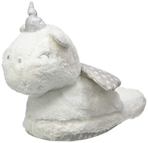 You Are The Unicorn-Zapatillas Unicornio (37/38)