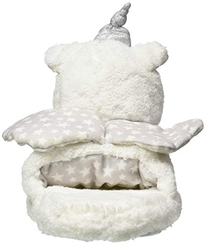 You Are The Unicorn-Zapatillas Unicornio (37/38)