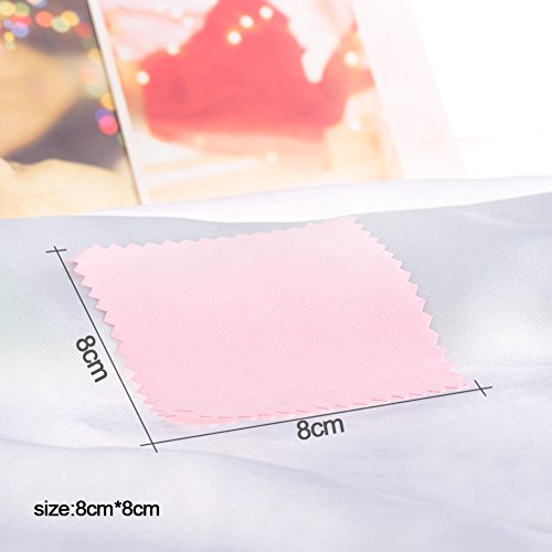 You Raise Me Up Papá Padre de pulseras de plata de ley 925 corazón encantos para regalos de hija hijo Navidad Joyería Hombres