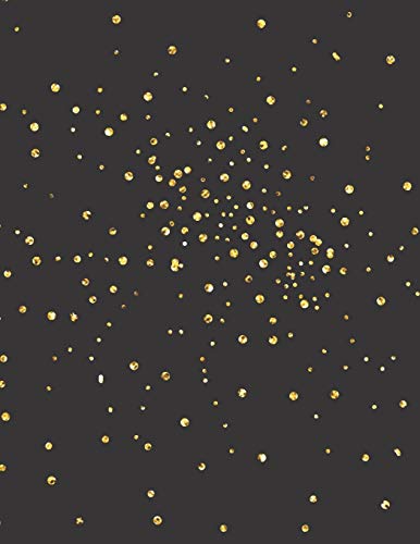 You're beautiful: Face makeup charts: blank exercise paper for professional and beginner makeup artists.