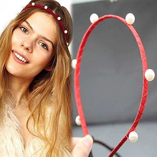 Yqs Aro de Pelo 3D de la Mariposa de la Guirnalda de la Guirnalda Cabeza Pinza de Pelo de la joyería del Pin del Peine Vestido de Novia Corona Alicia Cinta de Boda de la Novia