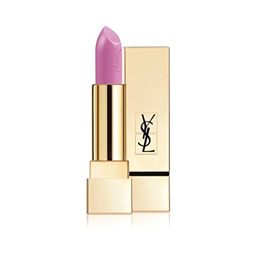 Ysl Rouge Pur Couture #22-Pink Celebration 3.8 gr