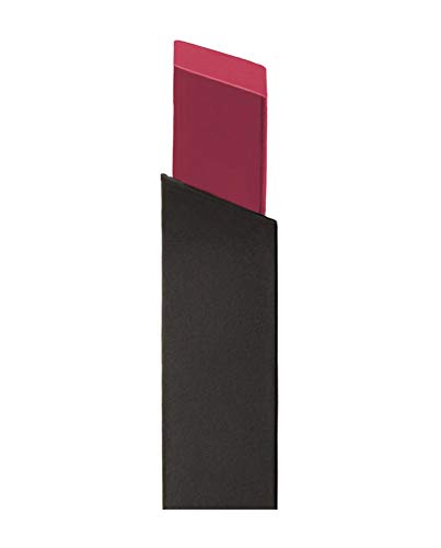 Ysl Ysl Rouge Pur Couture The Slim 8 Contrary Fuchsia 3 Gr - 3 gr