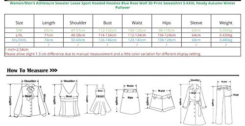 YUANOMYD Unisex 3D Patrón Impreso Camisetas Verano,Camisetas De Manga Corta con Cuello Redondo Y Plantas Naturales Rejuvenecedoras para Hombre Y Mujer, Camisa con Botones De Aloha, 2XL