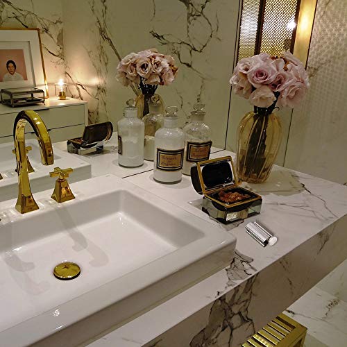 Yumi V 3Piezas Exprimidor de Pasta de Dientes de Acero Inoxidable