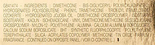 Yves Saint Laurent - Barra de labios Rouge pur Couture The Mats