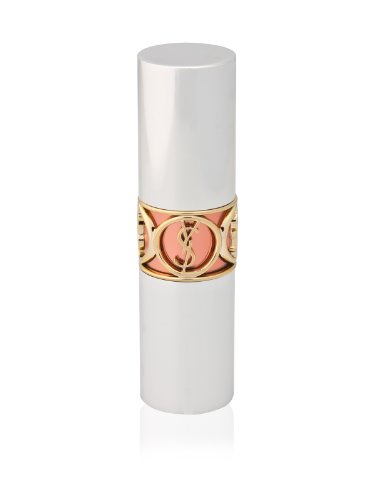 Yves Saint Laurent - Barra de labios volupté sheer candy