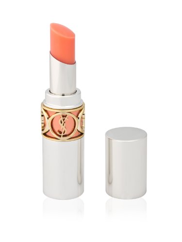 Yves Saint Laurent - Barra de labios volupté sheer candy