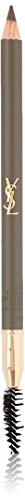 Yves Saint Laurent Dessin Des Sourcils Eyebrow Pencil 4 Cendré - 1.3 gr