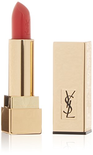 Yves Saint Laurent K-Y0-54-01 - Barra de labios, 15 ml, rojo, C-YS-540-02