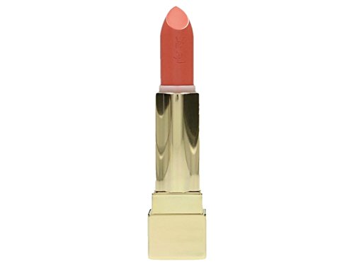 Yves Saint Laurent - Rouge Pur Couture Nº 23 Corail Poetique - Barra de labios - 15 ml