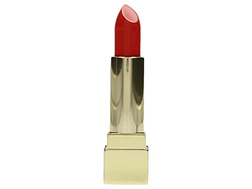 Yves Saint Laurent - Rouge Pur Couture Nº 50 Rouge Neon - Barra de labios - 15 ml