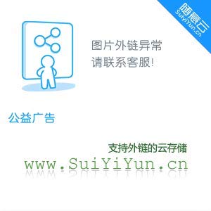 YWLINK Capa Abrigo CáLido Bebé NiñO NiñAs OtoñO E Invierno Abrigo De Punto Calado con Capucha SuéTer Sudadera Casual Party Cardigan Shawl Cloak Bautizo Regalo De CumpleañOs Black Friday Ropa De Bebe